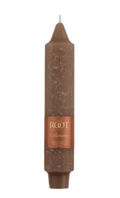 7&quot; Collenette Candle Portobello