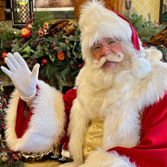 Sunday November 23, 2025