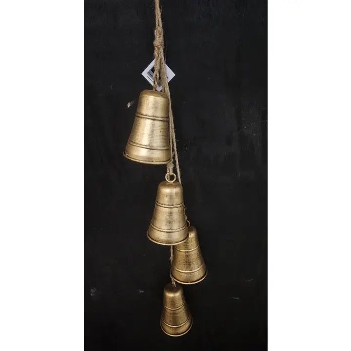 Tinkle Bells 30&quot;