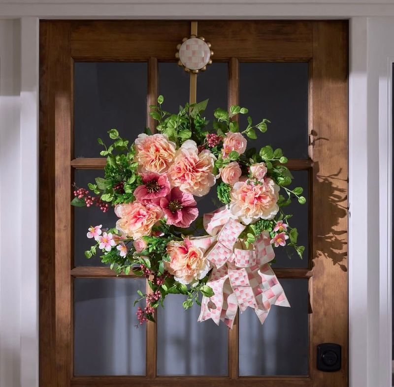 Florals &amp; Wreaths