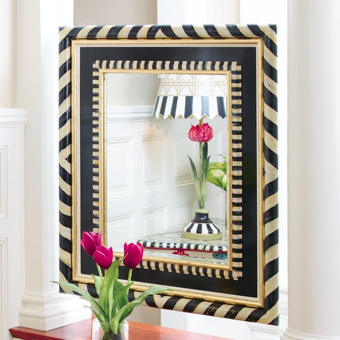 Table &amp; Wall Decor