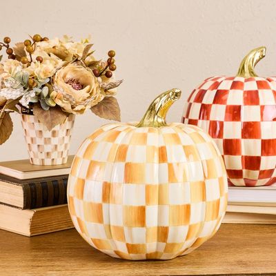 Seasonal Sale Items