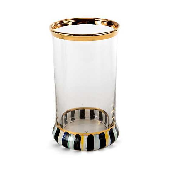 Tango Highball Glass