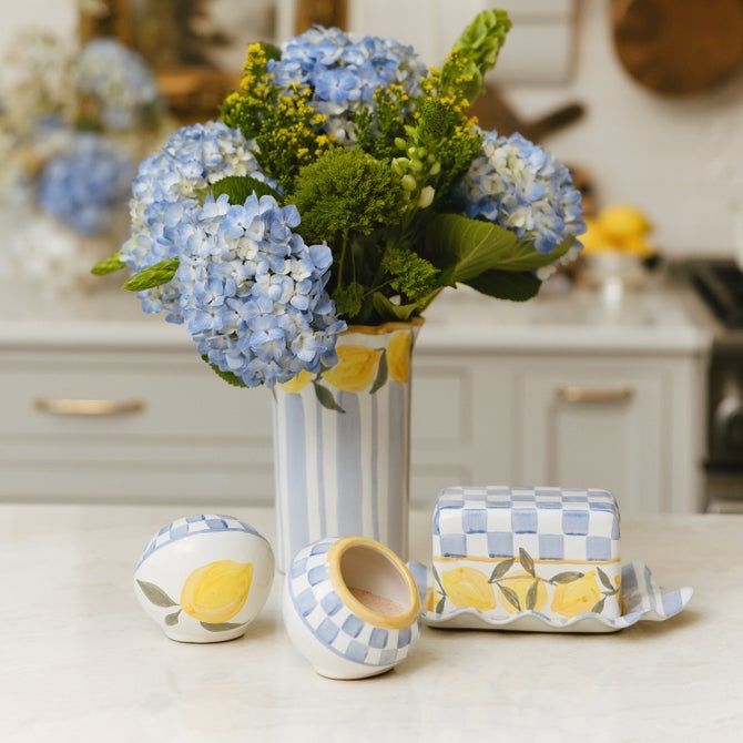 Cheese Gal Wine Cellar