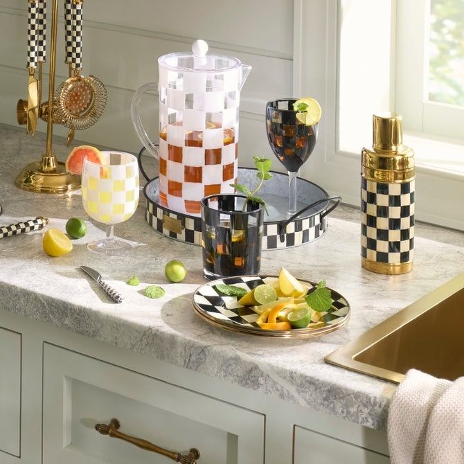 SUMMER MIXOLOGY CLASS 6-20-26 2PM