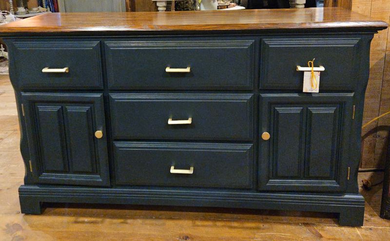 Multipurpose Cabinet