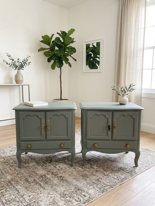 END TABLE SET