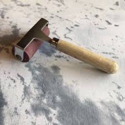 Art Brayer IOD