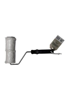 Brick Texture Roller