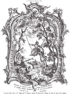 PAINT INLAY " La CHASSE "  12×16 PAD  8pgs 2022 -