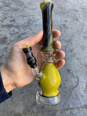 10mm Roswell Mini Tube