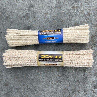 Pipe Cleaners 48ct