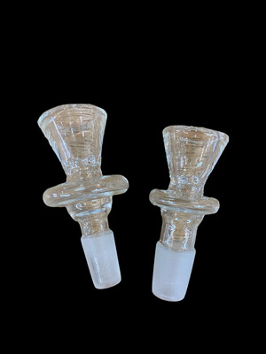 Slide With Built In Screen