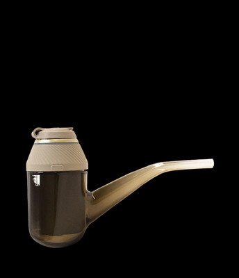 Puffco Proxy Concentrate Vaporizer (Limited Edition) - Desert