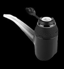 Puffco Proxy Concentrate Vaporizer - Black
