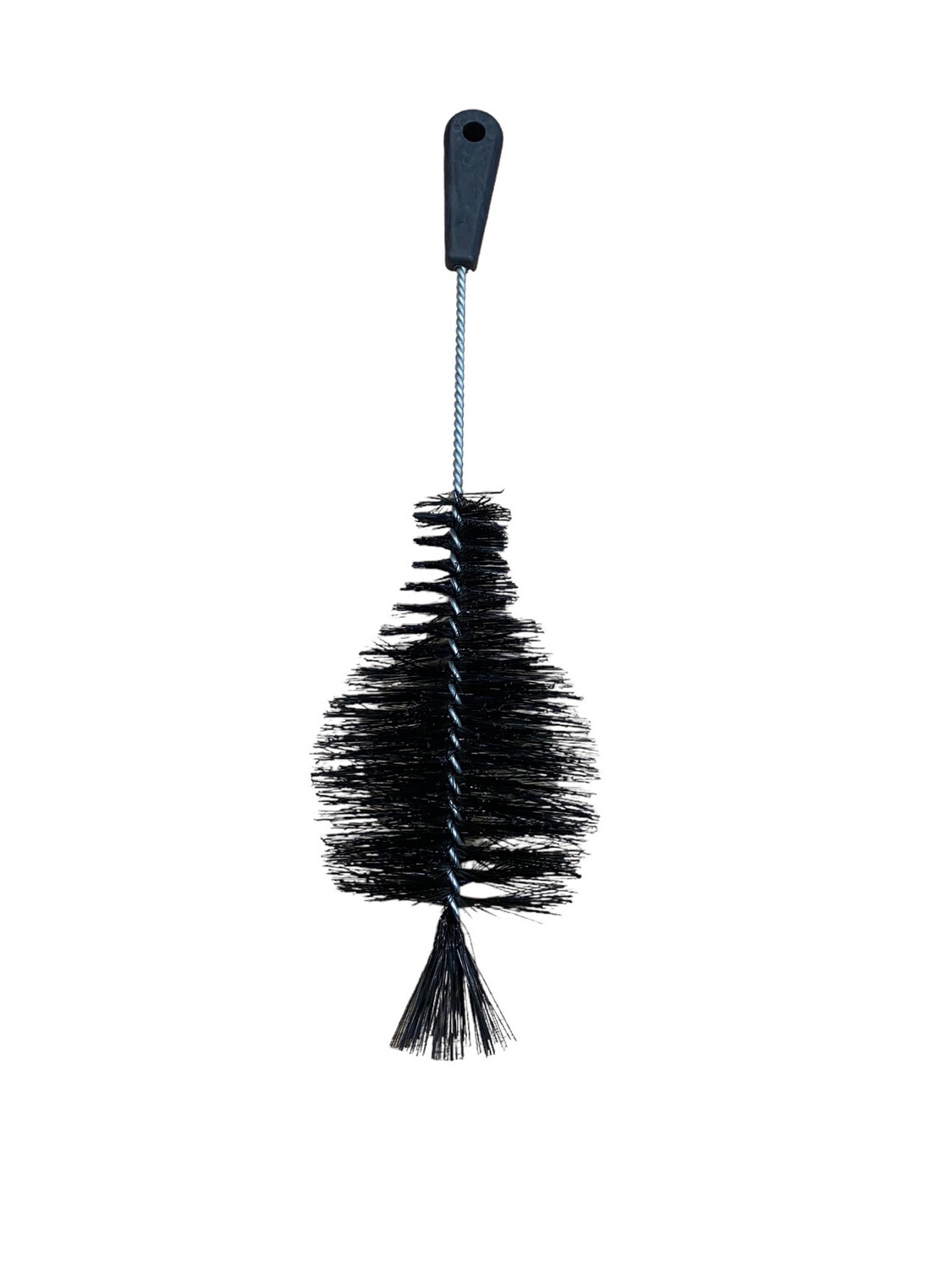 Large Hookah &amp; Waterpipe Cleaning Brush