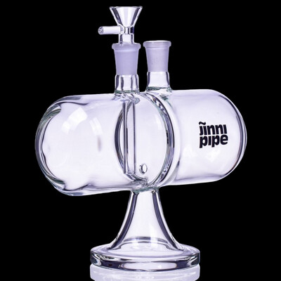 Jinni Gravity Pipe