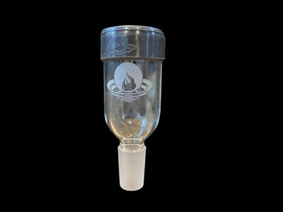 Incredibowl m420 14mm Redibowl Ash Catcher