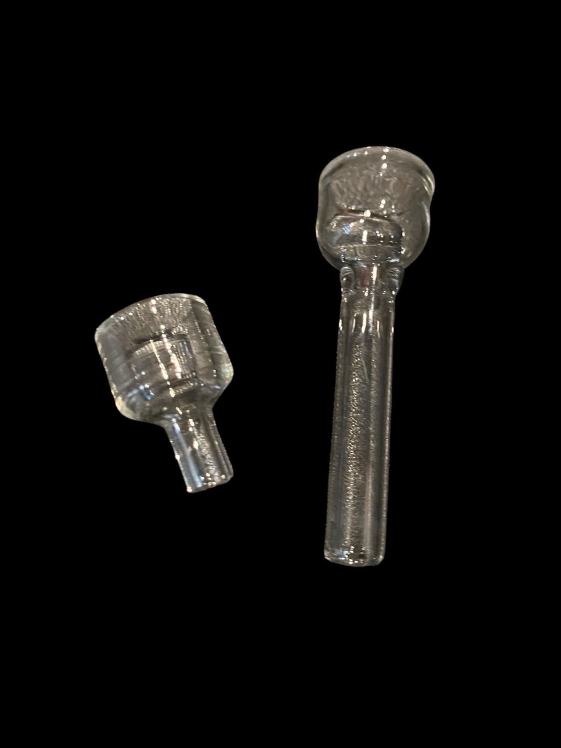 Incredibowl Bowl Replacements 