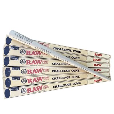 RAW Challenger Cone 2ft long