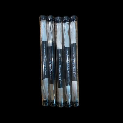 VapeTool 4pc Concentrate Tool Set