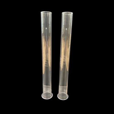 Incredibowl m420 9” extension tube