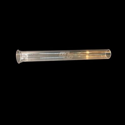 Incredibowl m420 9” extension tube