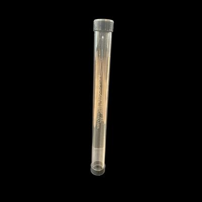 Incredibowl m420 10.5” extention tube