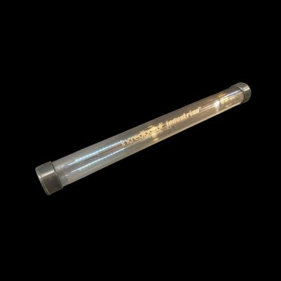 Incredibowl m420 10.5” extention tube