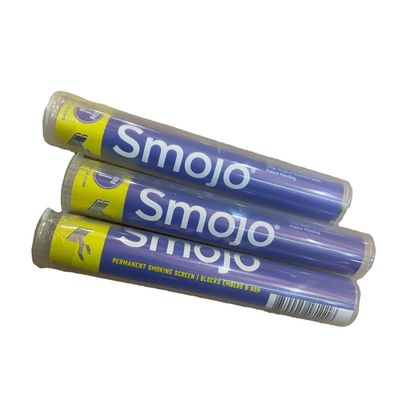 Smojo Permanent Screen (single)
