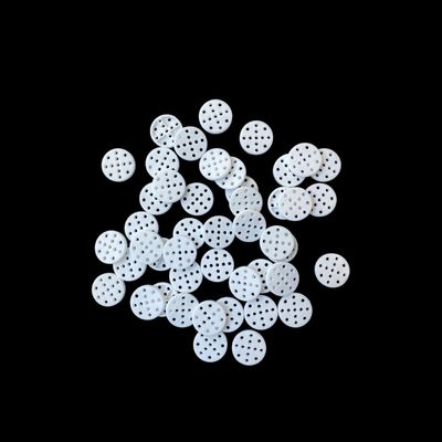 Ceramic Honeycomb Screens