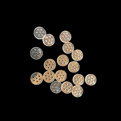 Glass Honeycomb Screens