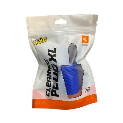 Formula 420 Cleaning Plug XL
