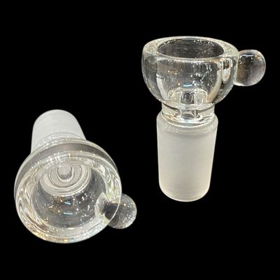 Basic Deep Bowl Thick w/ Marble 18mm