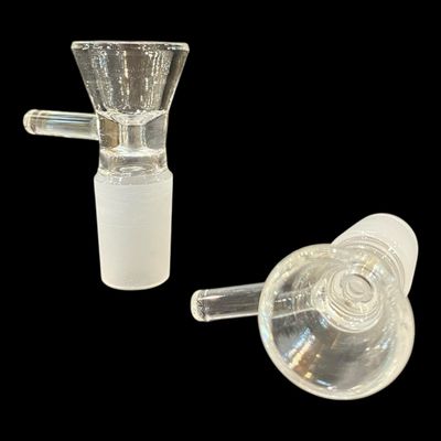 Basic Funnel Slide 18mm