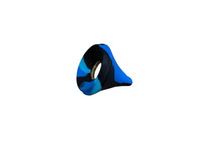 Mouthpeace Micro