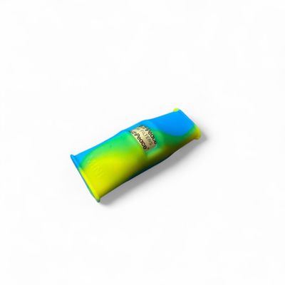 Mouthpeace Mini