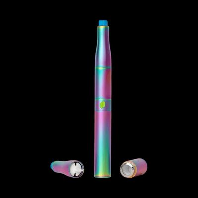 Puffco Plus Vision Concentrate Vaporizer