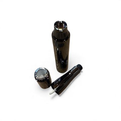 Puffco Plus Concentrate Vape - Black
