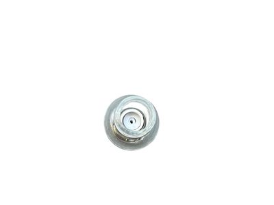 Globe Wax 510 threaded attachment 510 thread