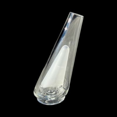 Replacement Puffco Peak Glass for Original &amp; Pro 