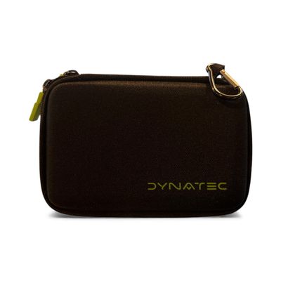 DynaTec Orion 2 Portable Pocket Induction Heater By Dynavap