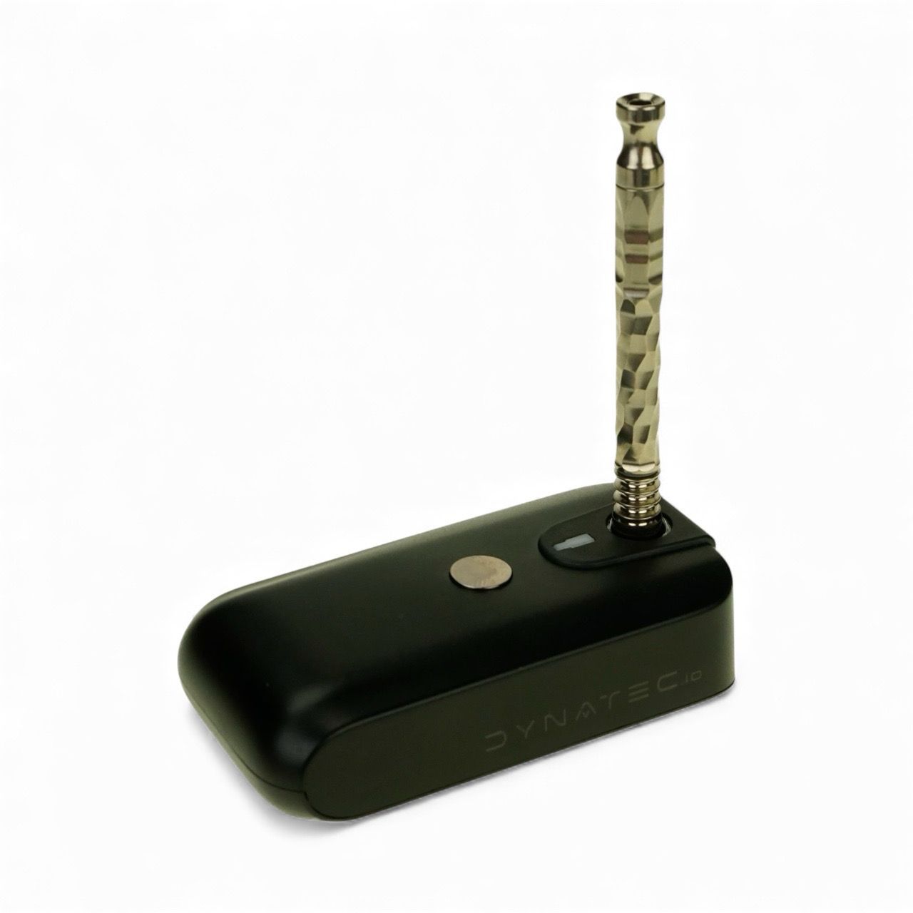 DynaTec Orion 2 Portable Pocket Induction Heater By Dynavap