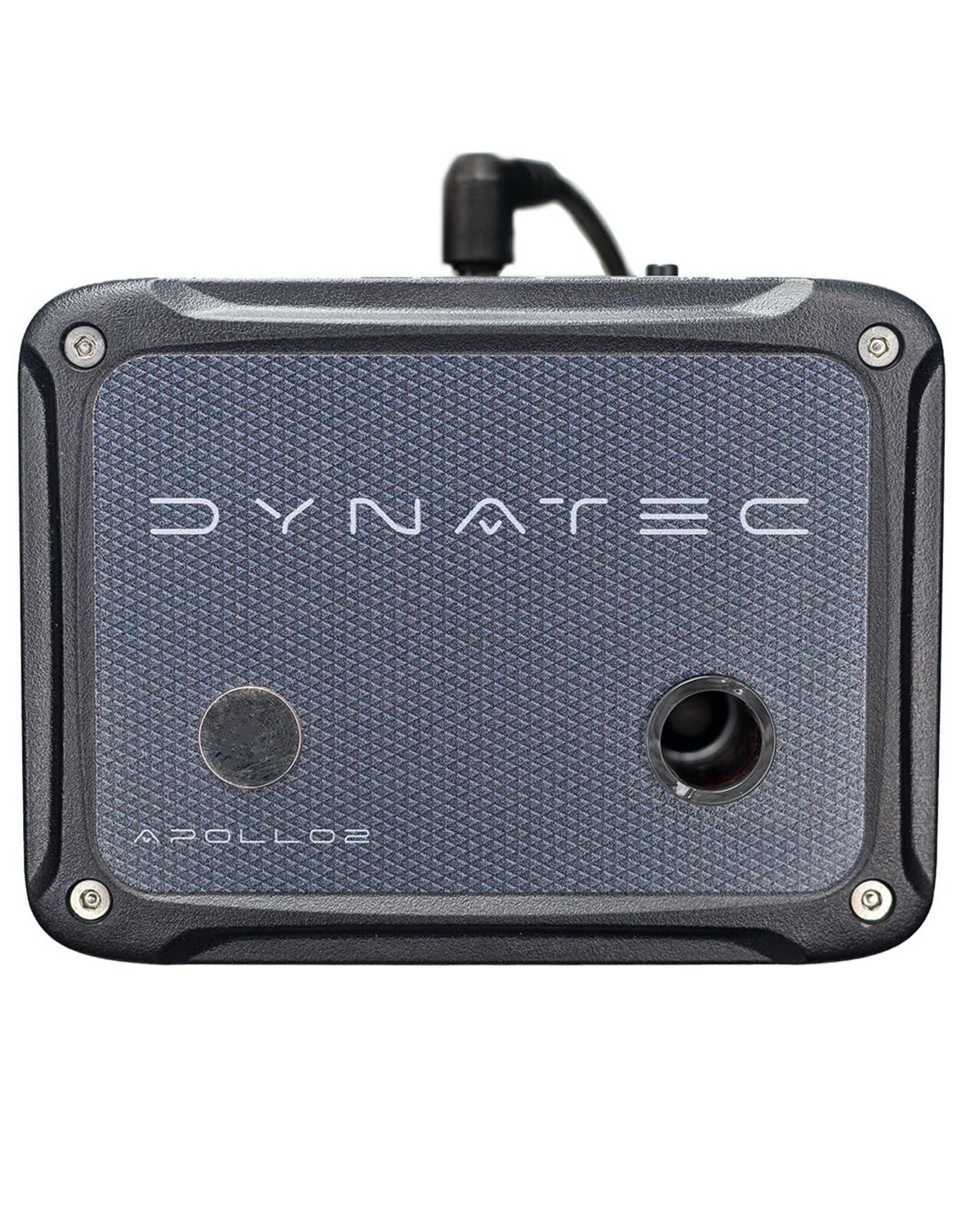 Dynatec Apollo2 Induction Heater for Dynavap
