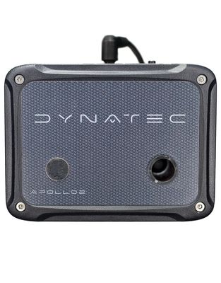Dynatec Apollo2 Induction Heater for Dynavap