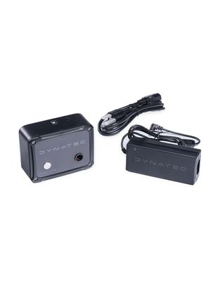 Dynatec Apollo2 Induction Heater for Dynavap