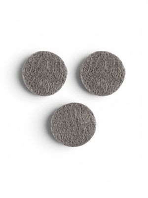 Firefly 2 Concentrate Pads