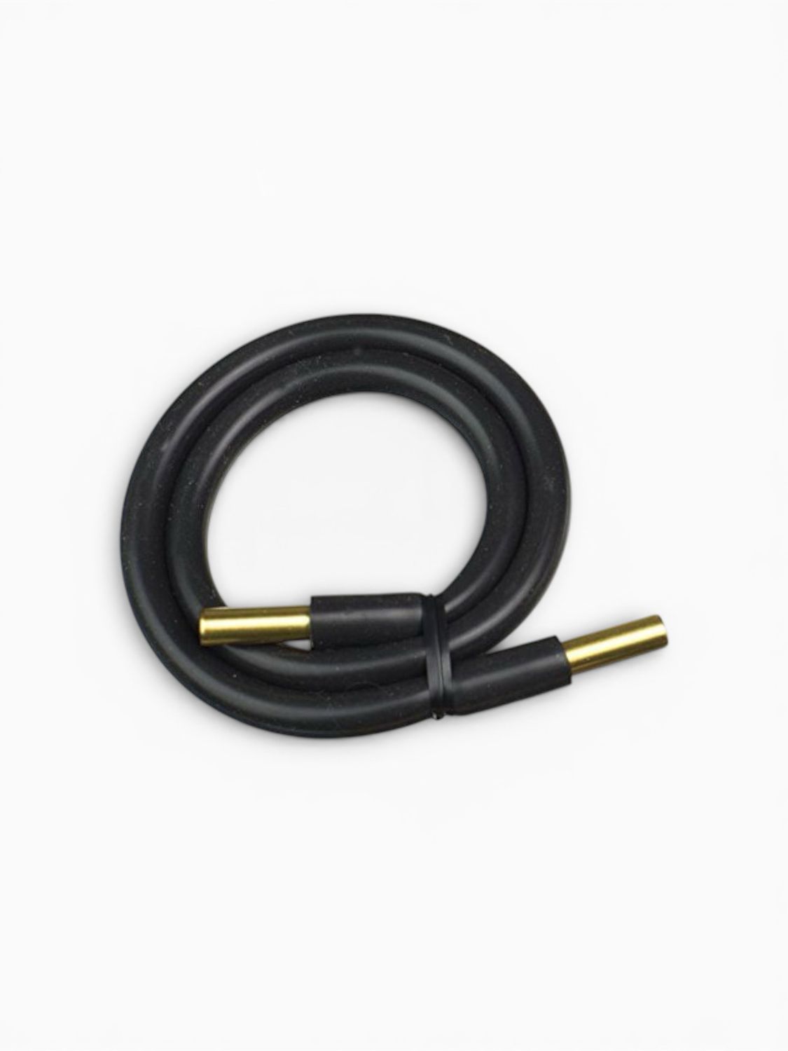 Magic Flight Muad Dub 1.5 Ft Draw Whip 