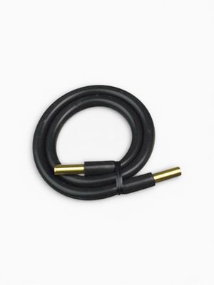 Magic Flight Muad Dub 1.5 Ft Draw Whip 