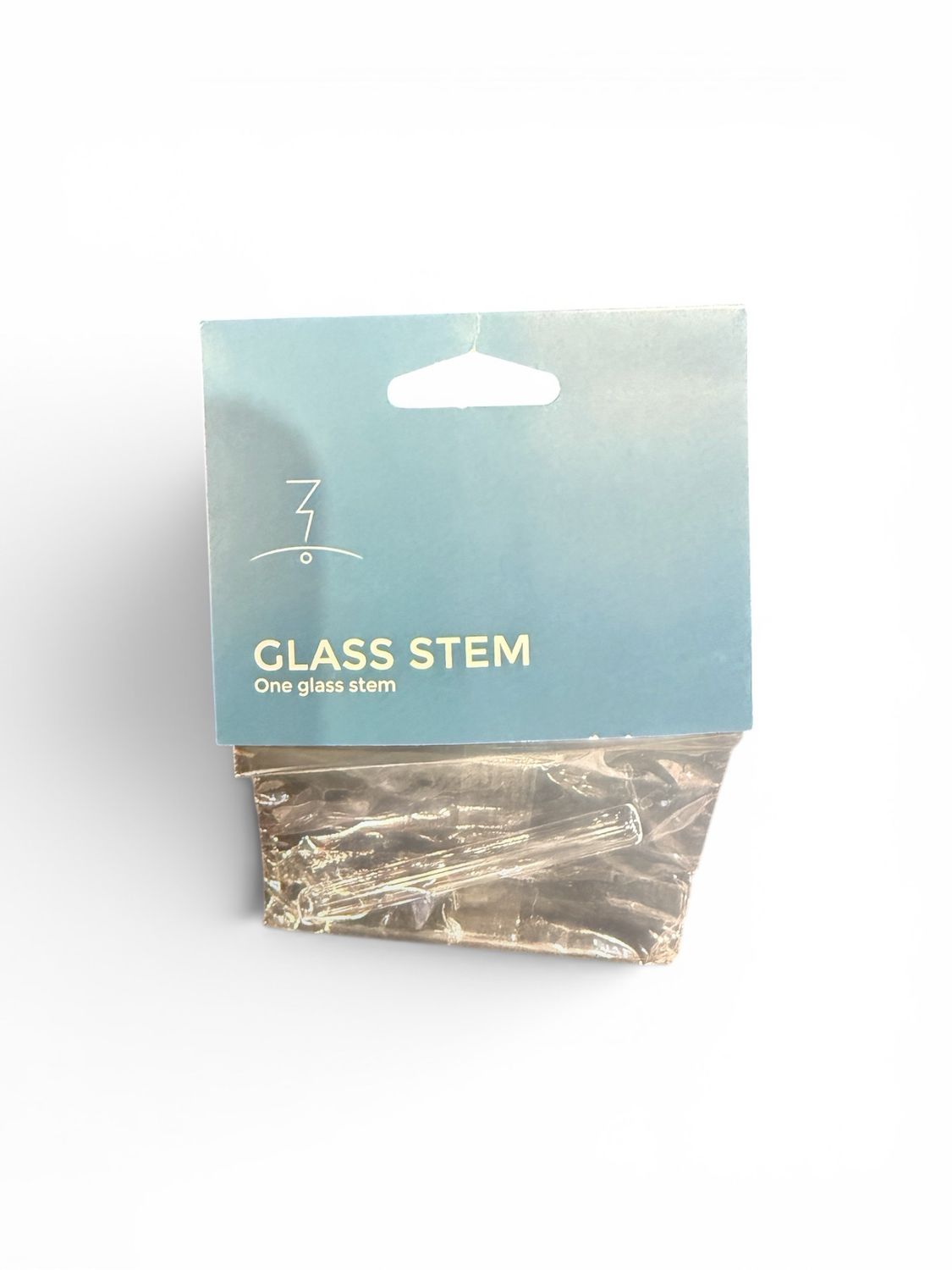 Magic Flight Launch Box Draw Stems 